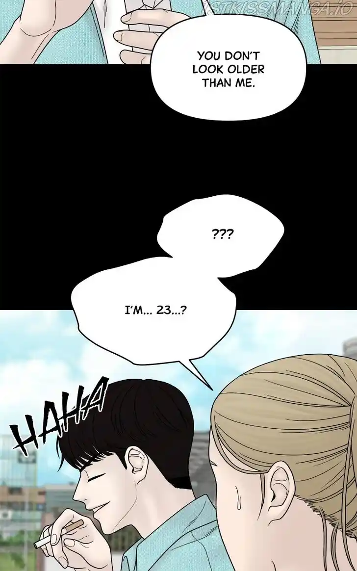 Chasing Tails Ch.058