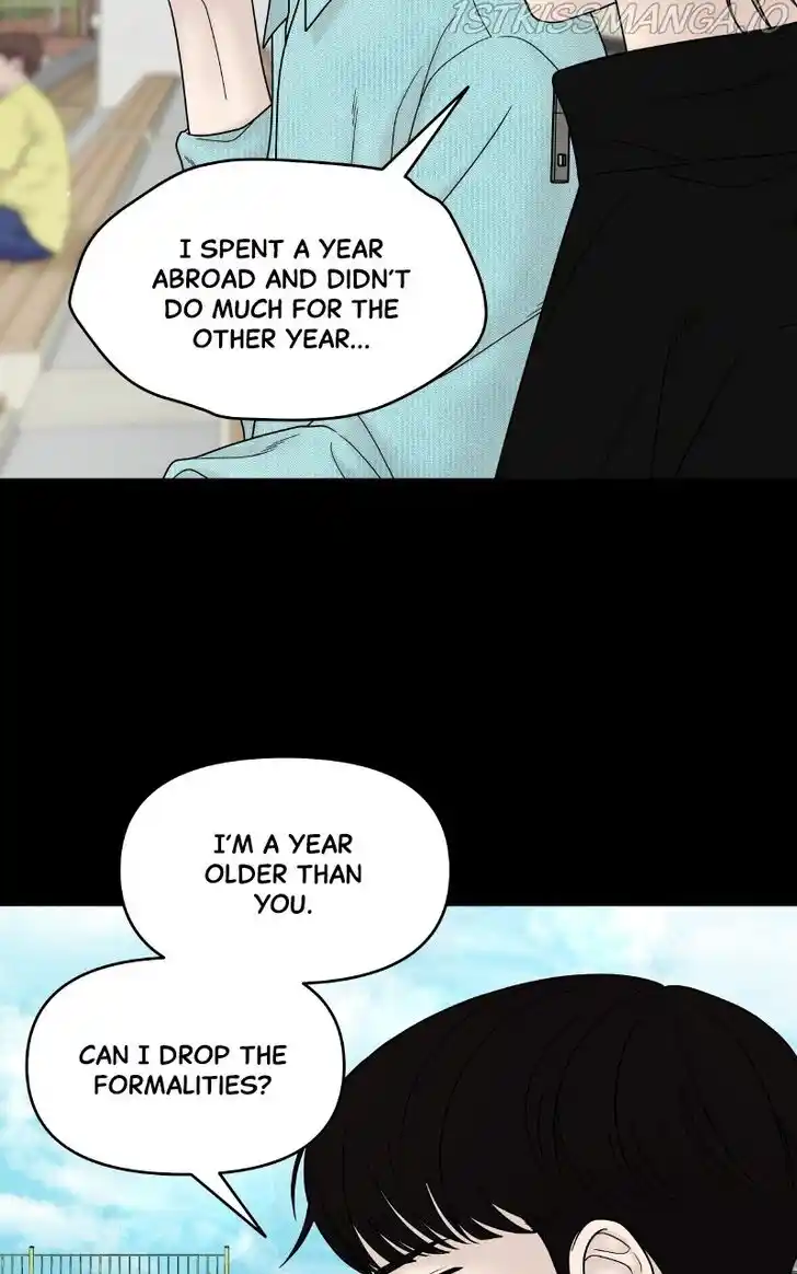 Chasing Tails Ch.058