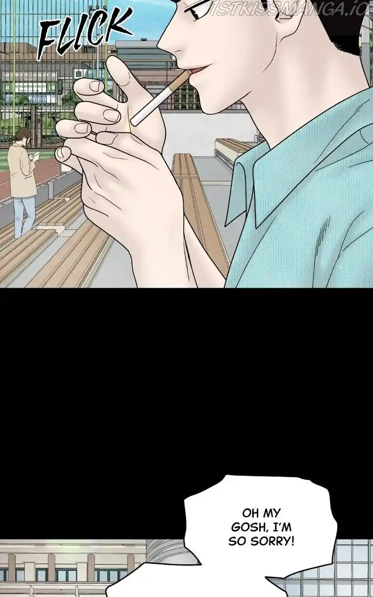 Chasing Tails Ch.058