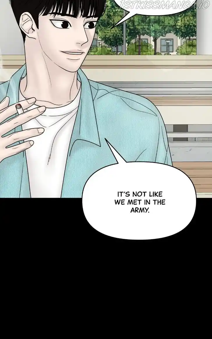 Chasing Tails Ch.058