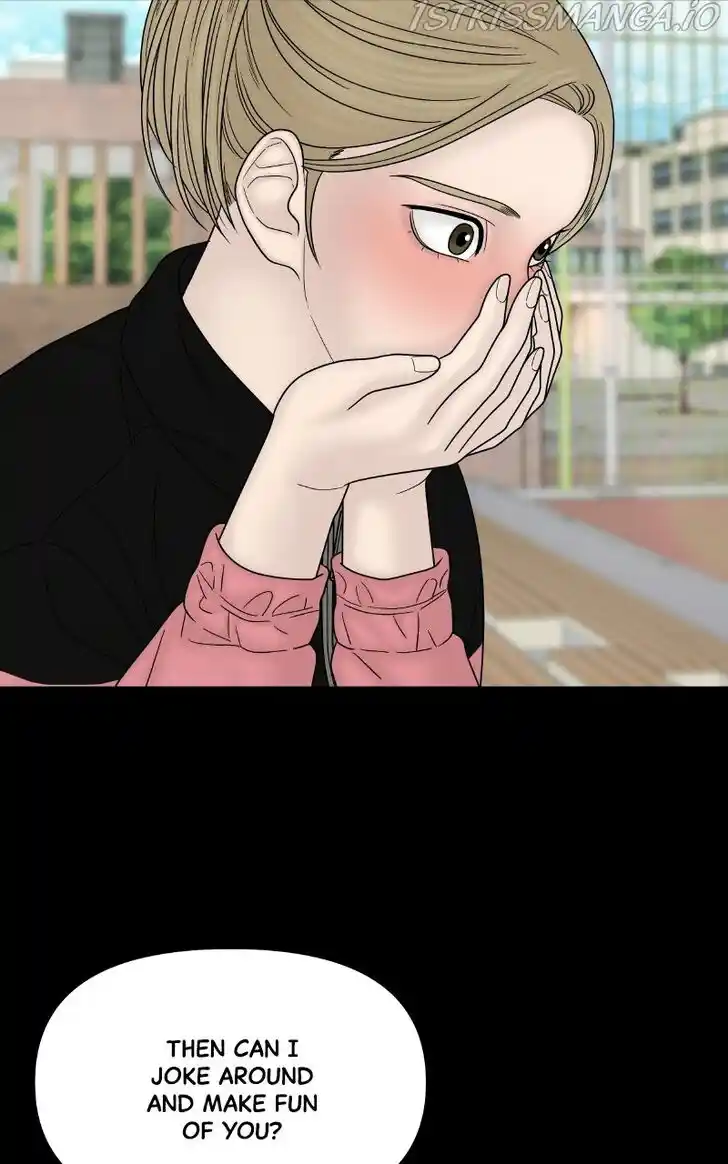 Chasing Tails Ch.058