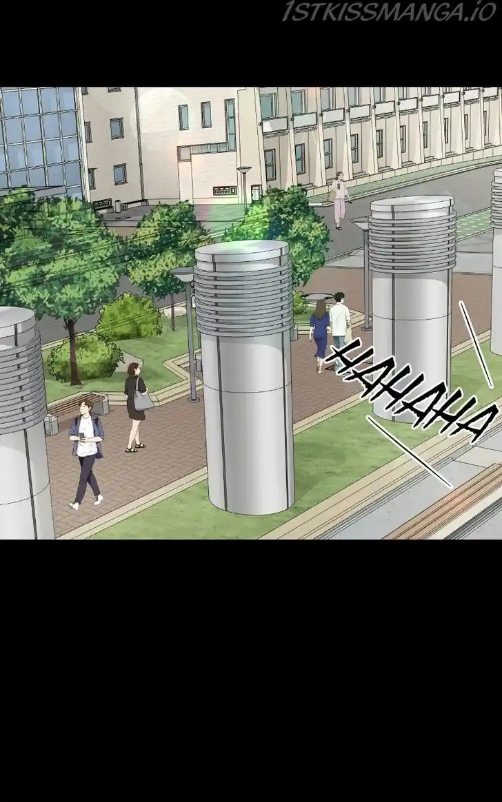 Chasing Tails Ch.058