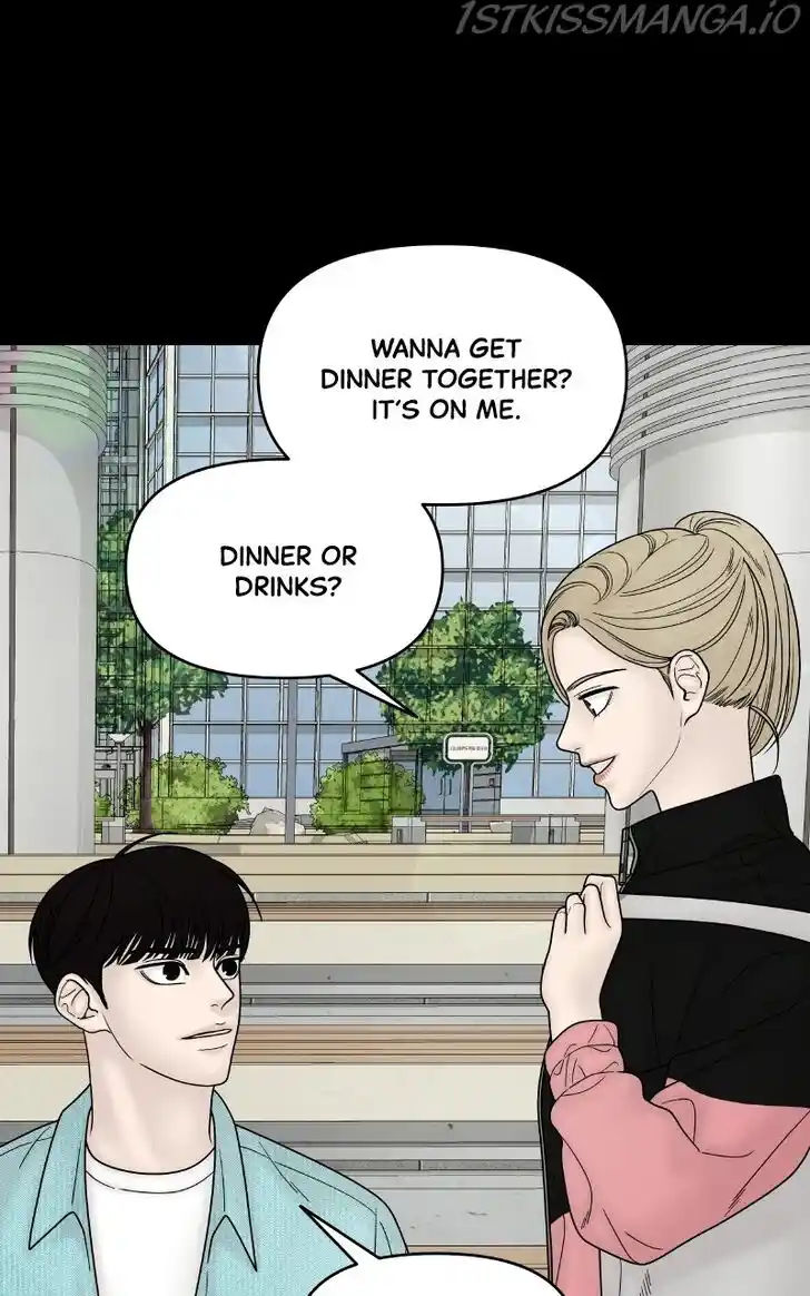 Chasing Tails Ch.058