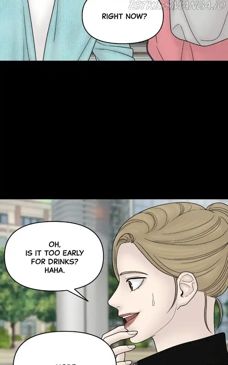 Chasing Tails Ch.058