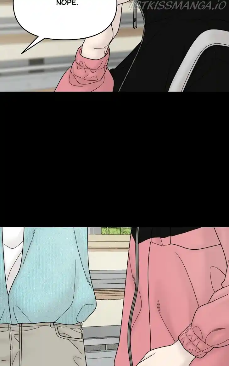 Chasing Tails Ch.058