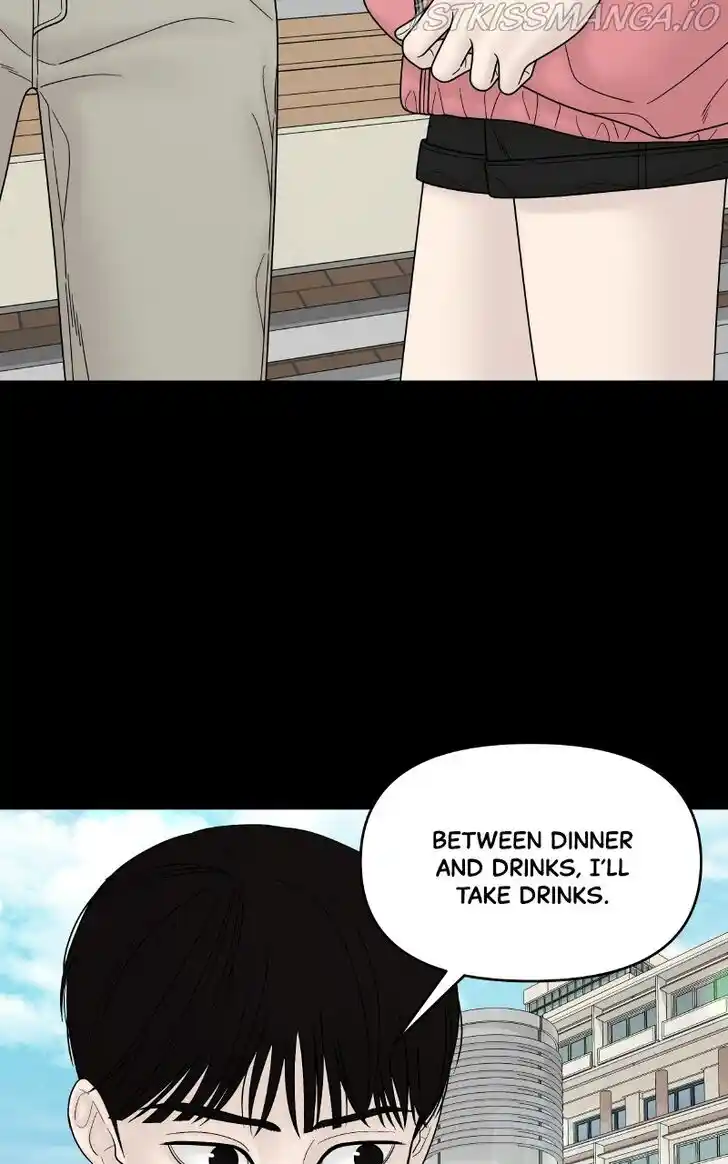 Chasing Tails Ch.058