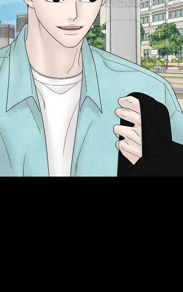 Chasing Tails Ch.058