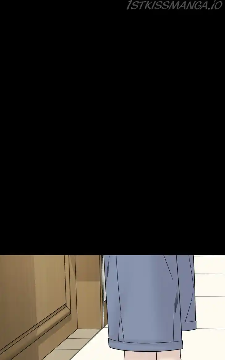 Chasing Tails Ch.058