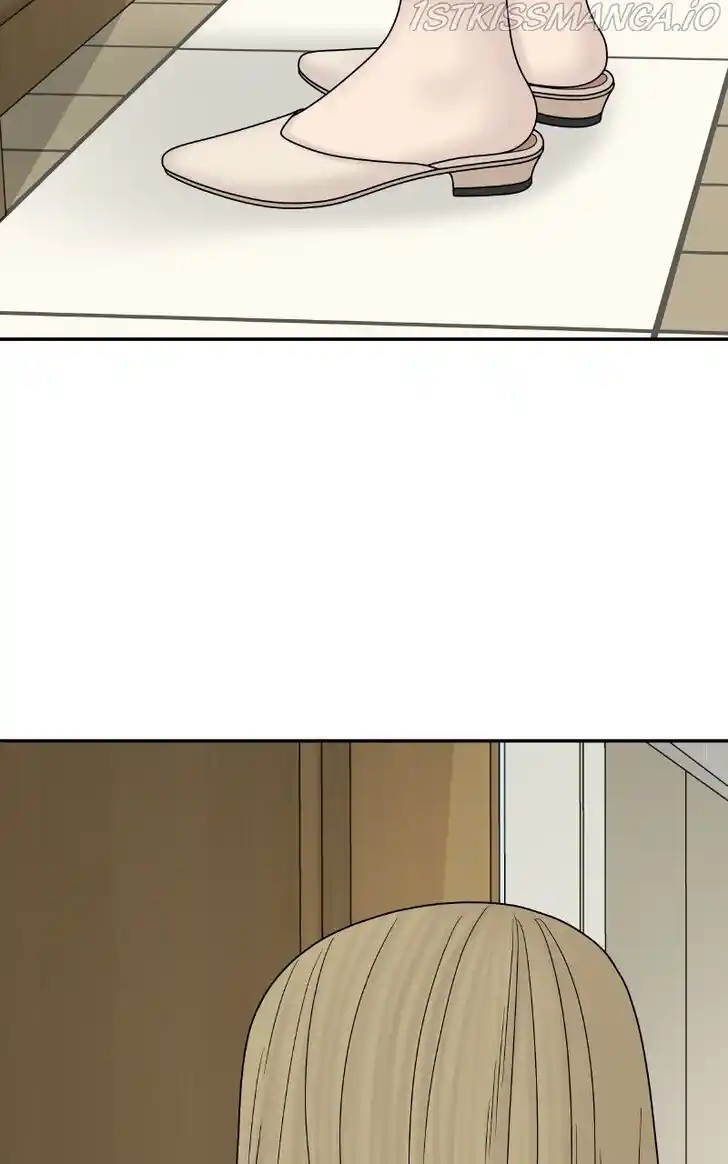 Chasing Tails Ch.058