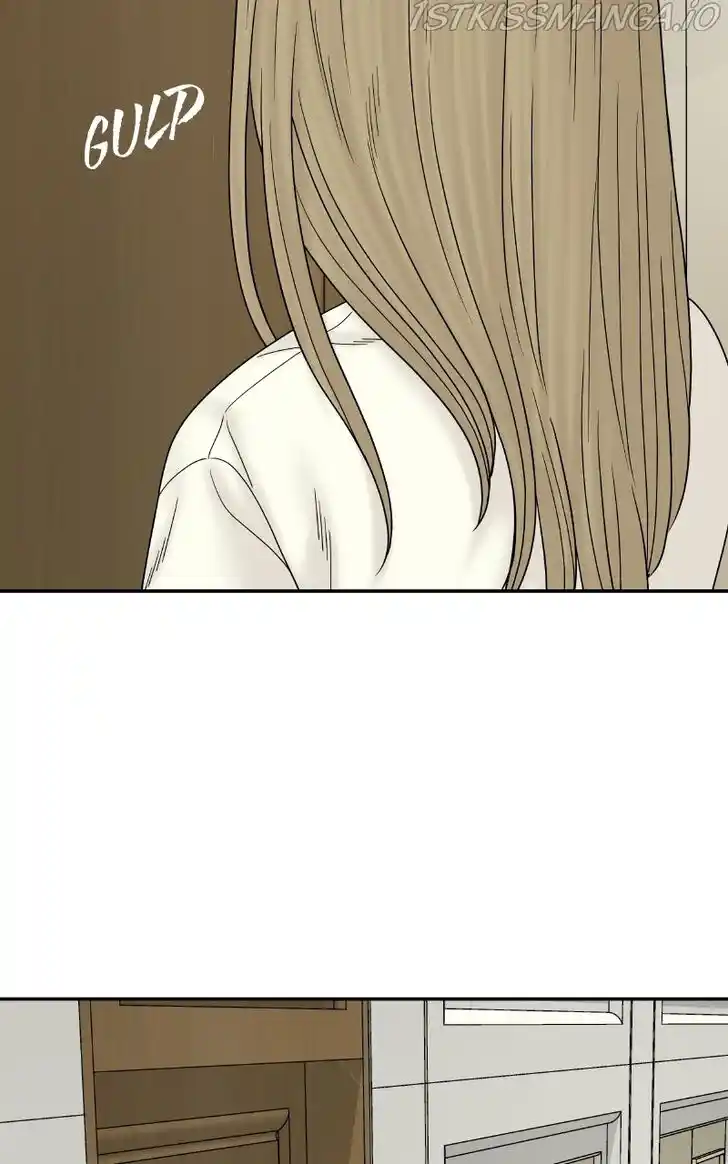 Chasing Tails Ch.058