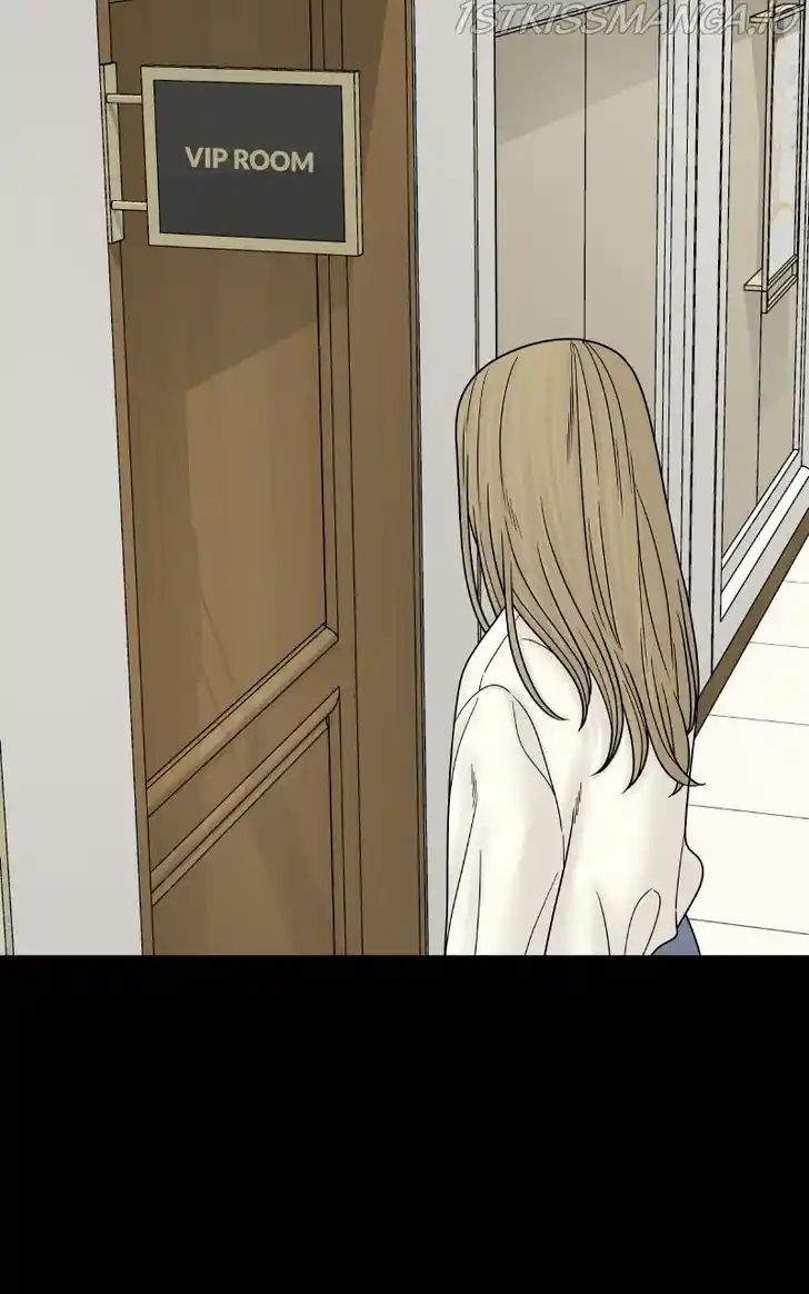 Chasing Tails Ch.058