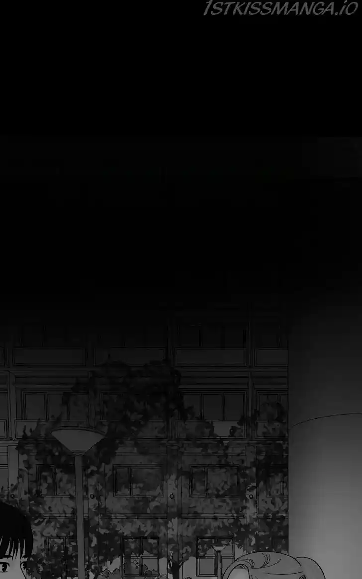 Chasing Tails Ch.058