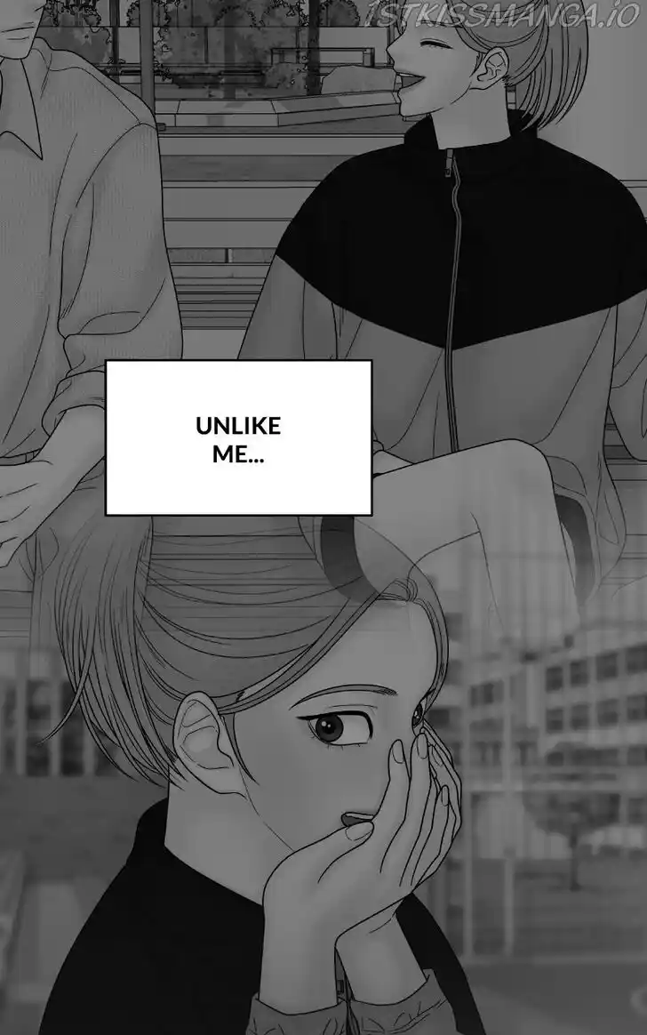 Chasing Tails Ch.058