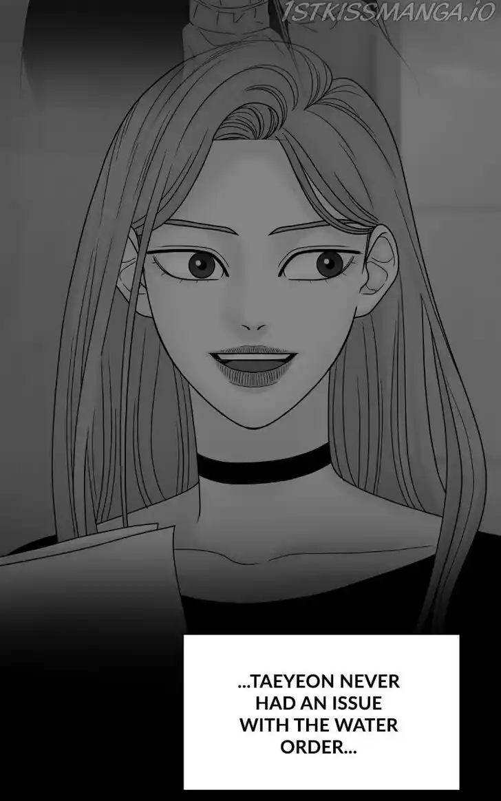 Chasing Tails Ch.058