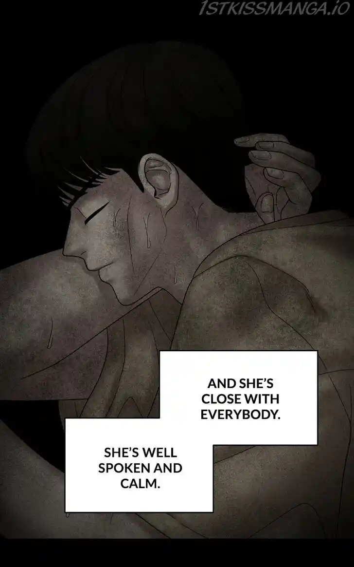 Chasing Tails Ch.058