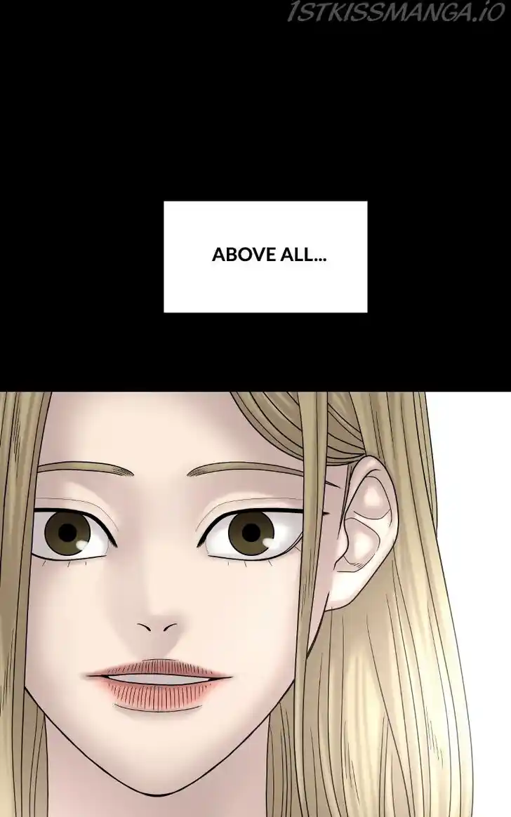 Chasing Tails Ch.058