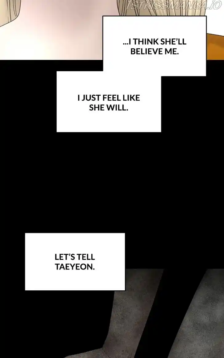 Chasing Tails Ch.058