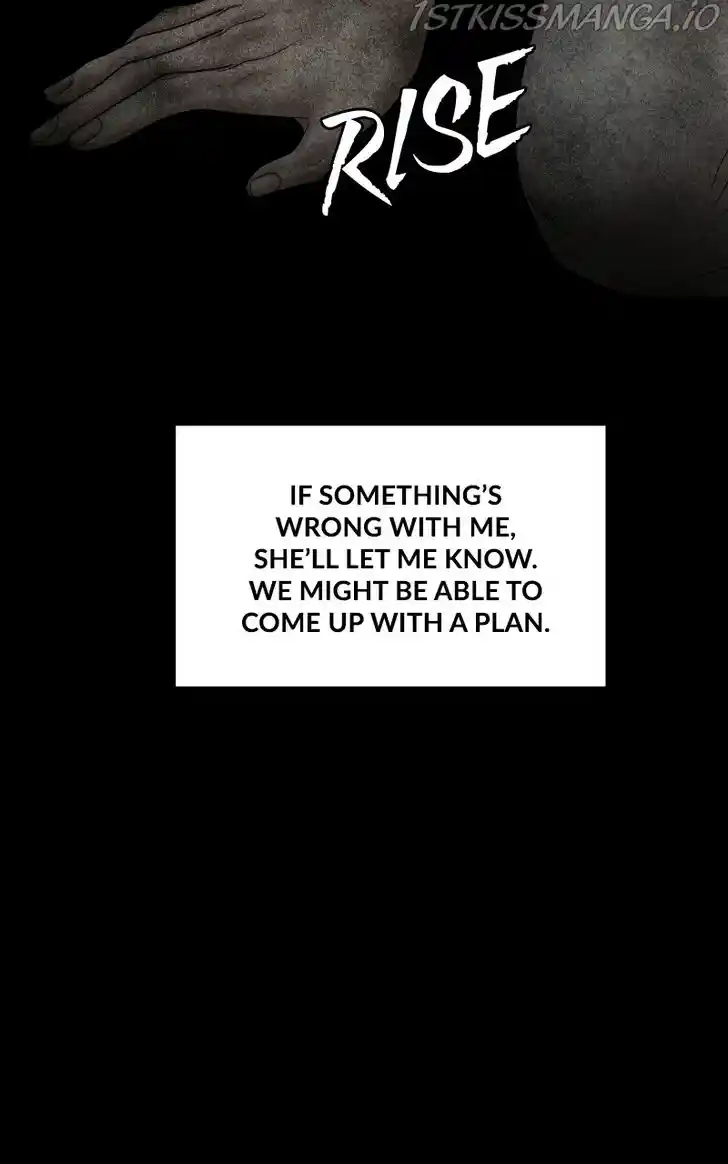 Chasing Tails Ch.058