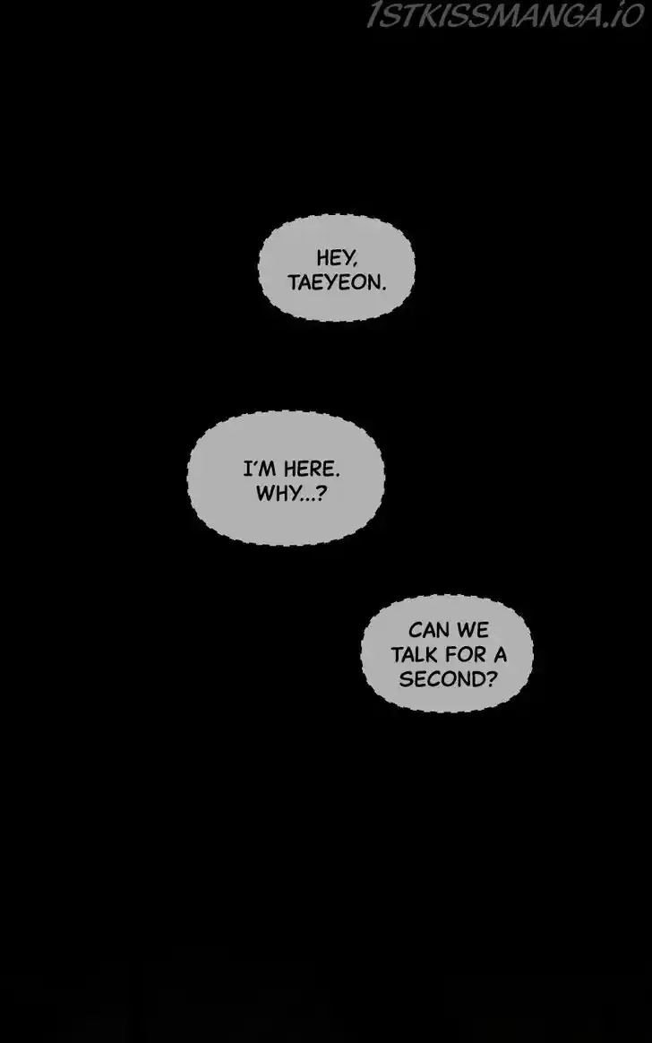 Chasing Tails Ch.058