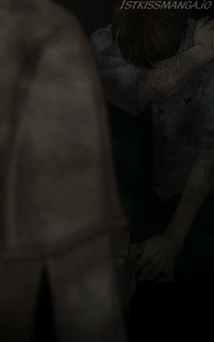 Chasing Tails Ch.058