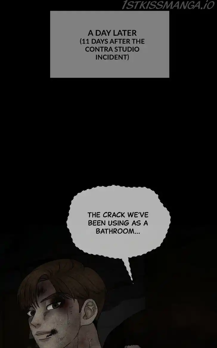 Chasing Tails Ch.058