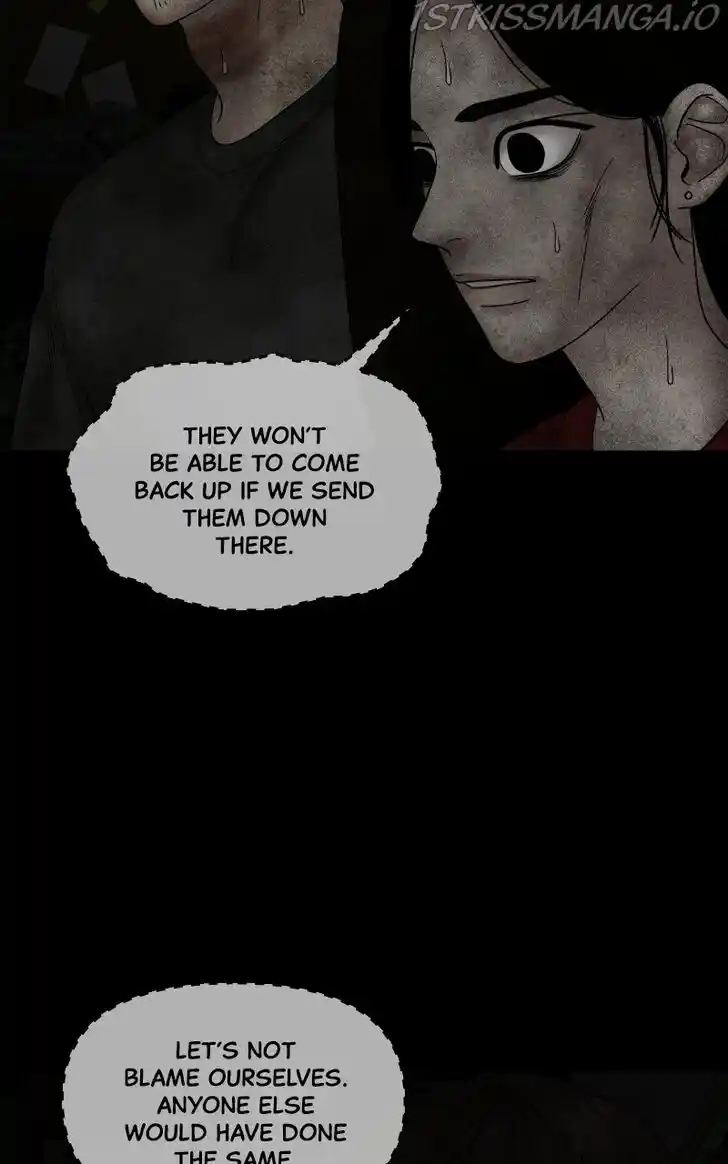 Chasing Tails Ch.058