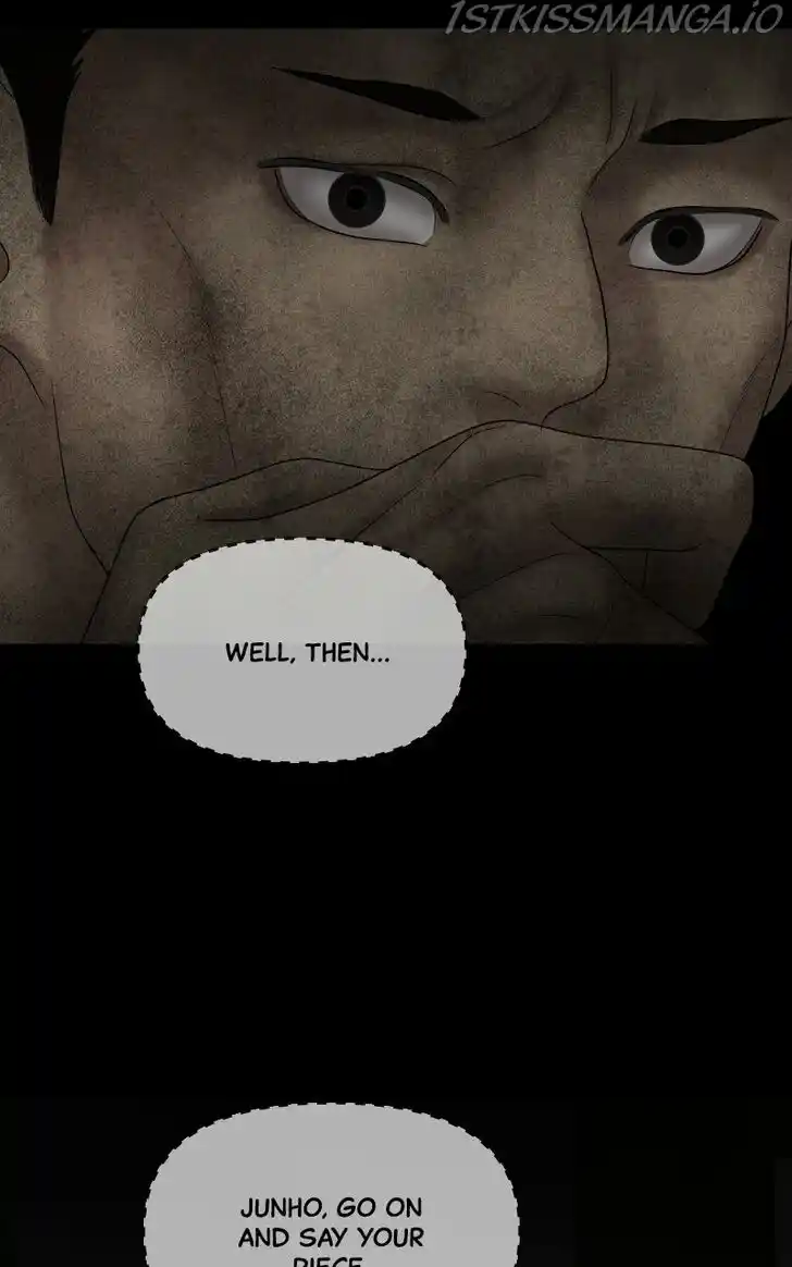 Chasing Tails Ch.058