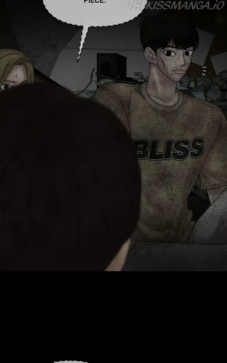 Chasing Tails Ch.058