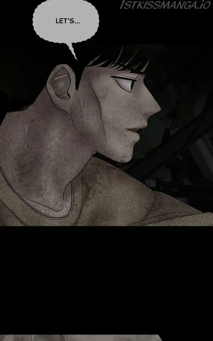 Chasing Tails Ch.058