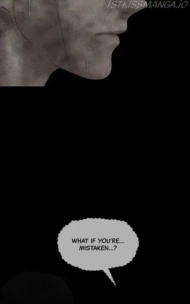 Chasing Tails Ch.058