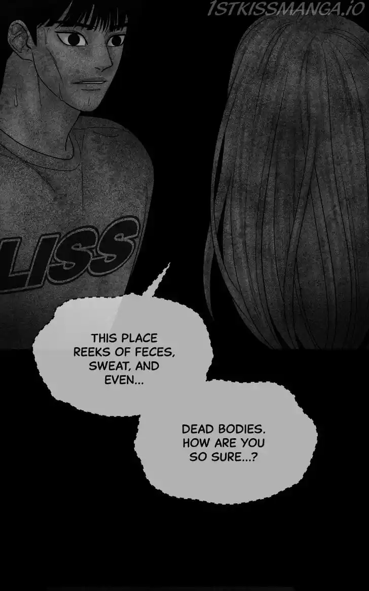 Chasing Tails Ch.058