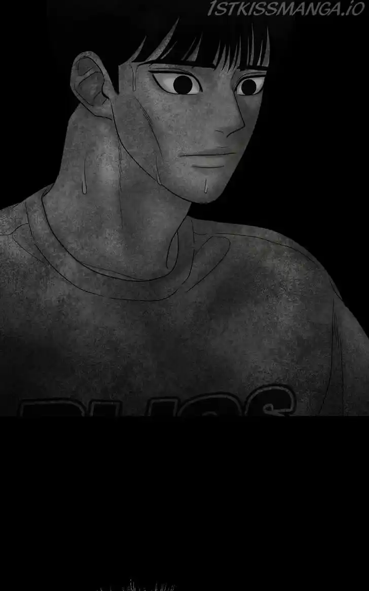 Chasing Tails Ch.058