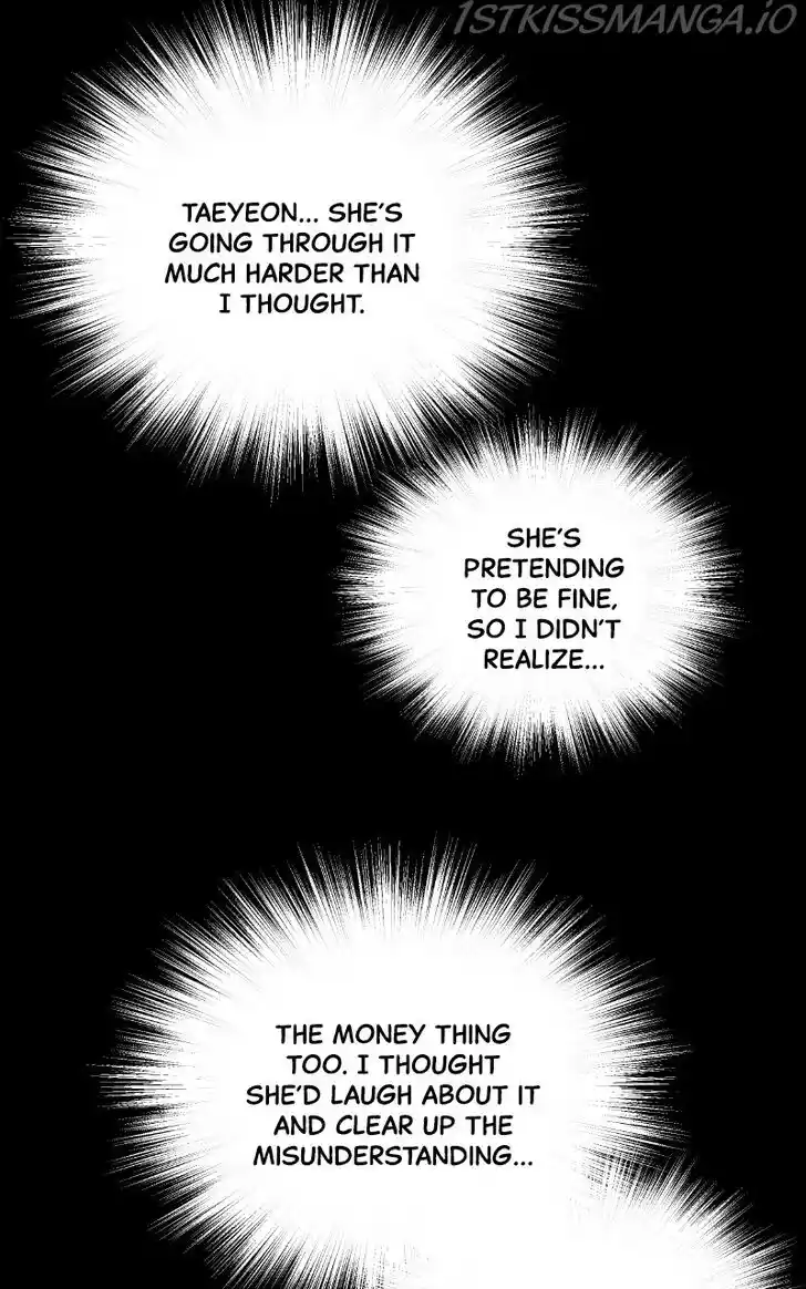 Chasing Tails Ch.058