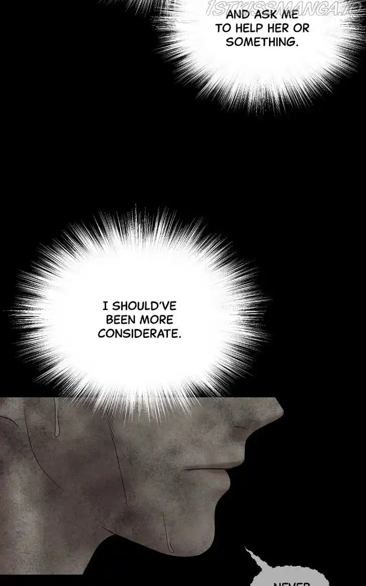 Chasing Tails Ch.058