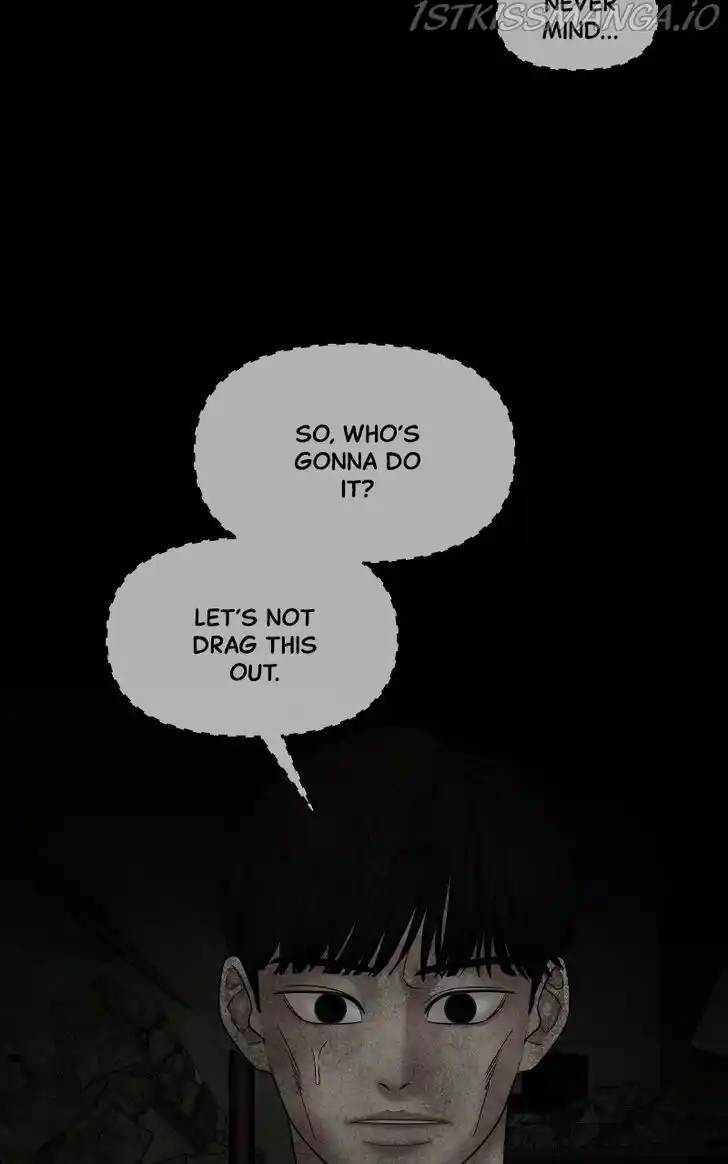 Chasing Tails Ch.058