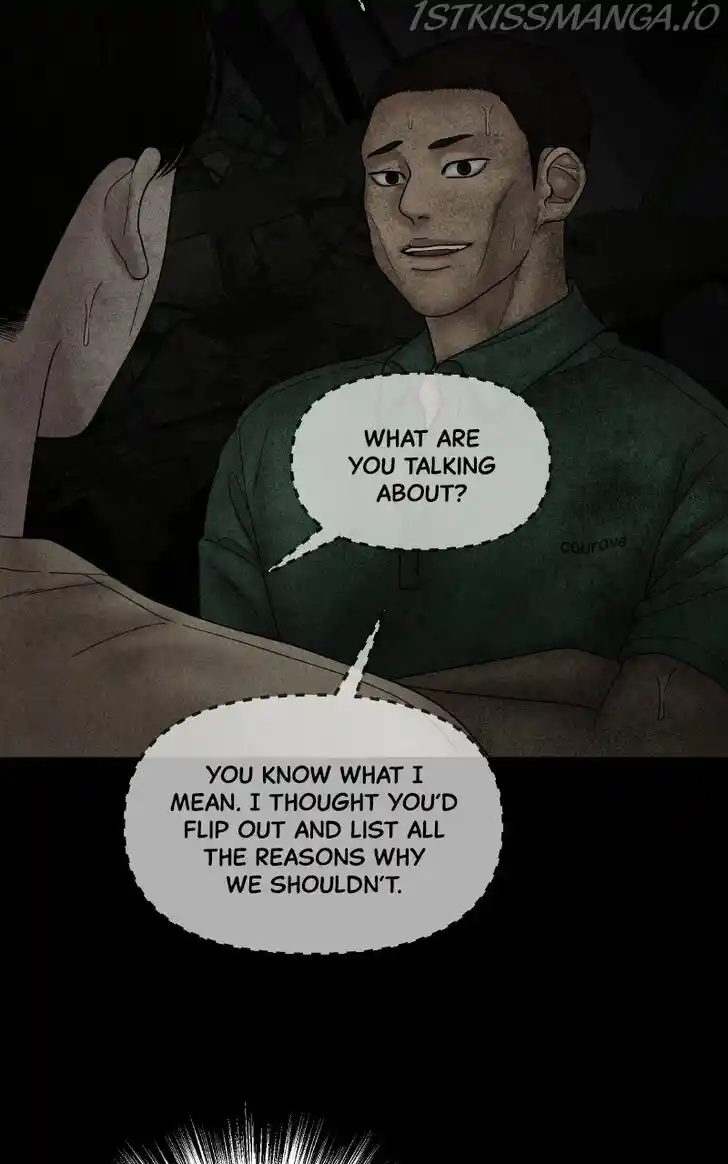 Chasing Tails Ch.058