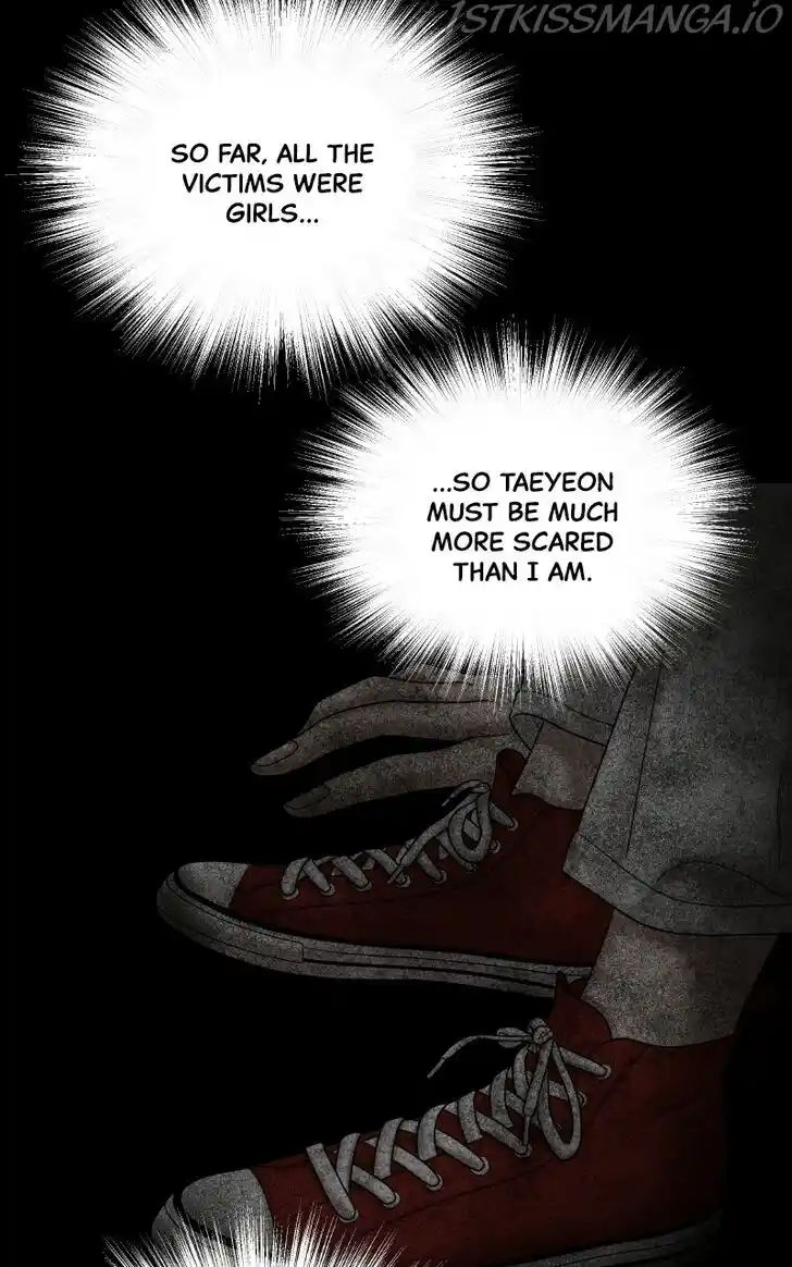 Chasing Tails Ch.058