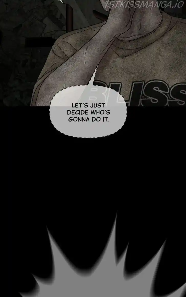 Chasing Tails Ch.058