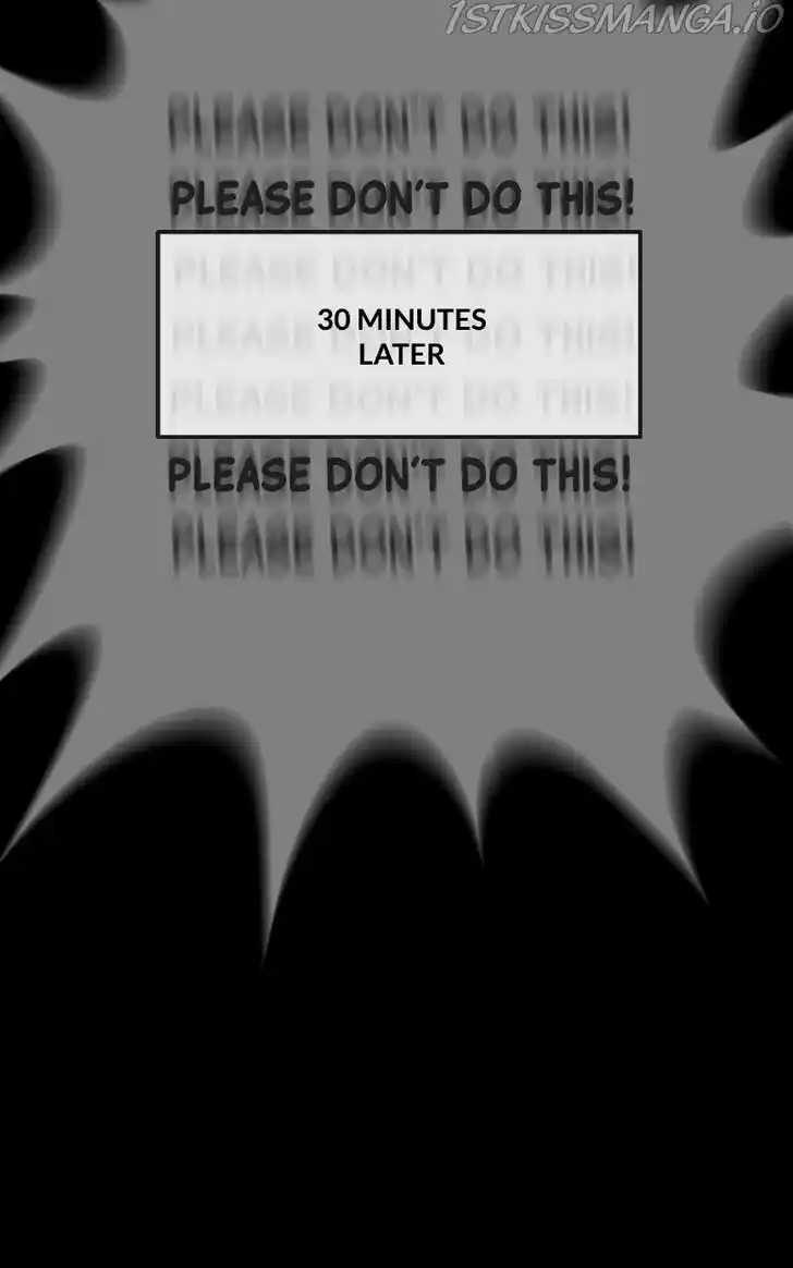 Chasing Tails Ch.058