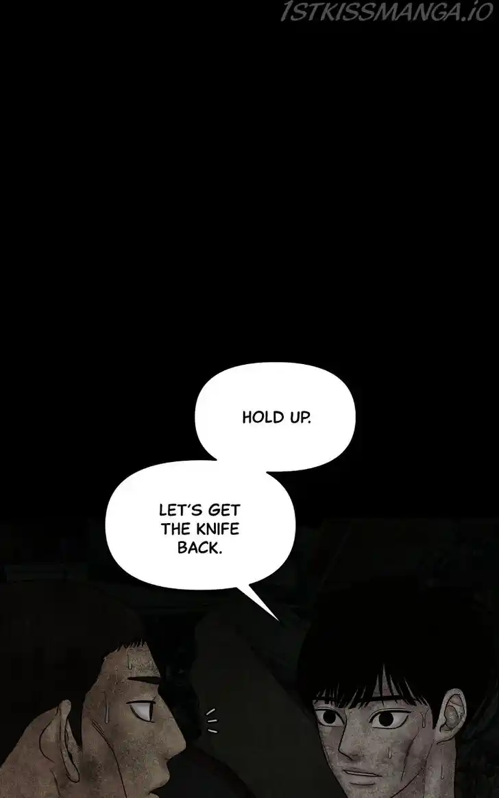 Chasing Tails Ch.058