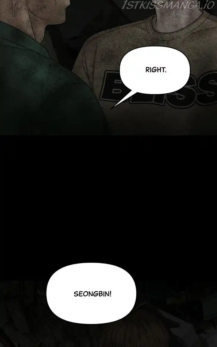 Chasing Tails Ch.058