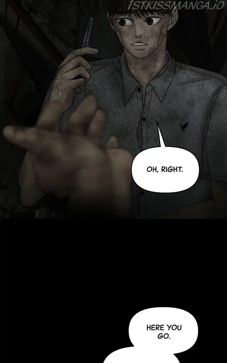 Chasing Tails Ch.058