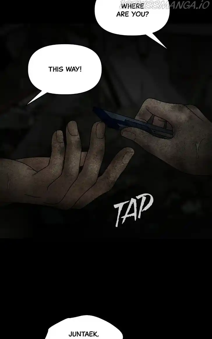 Chasing Tails Ch.058