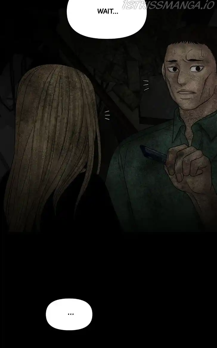 Chasing Tails Ch.058