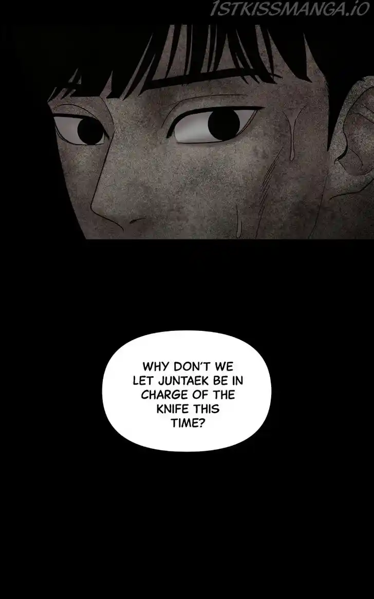 Chasing Tails Ch.058