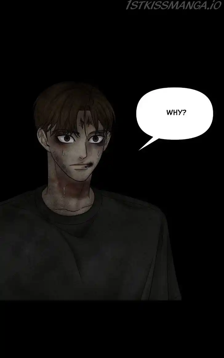 Chasing Tails Ch.058