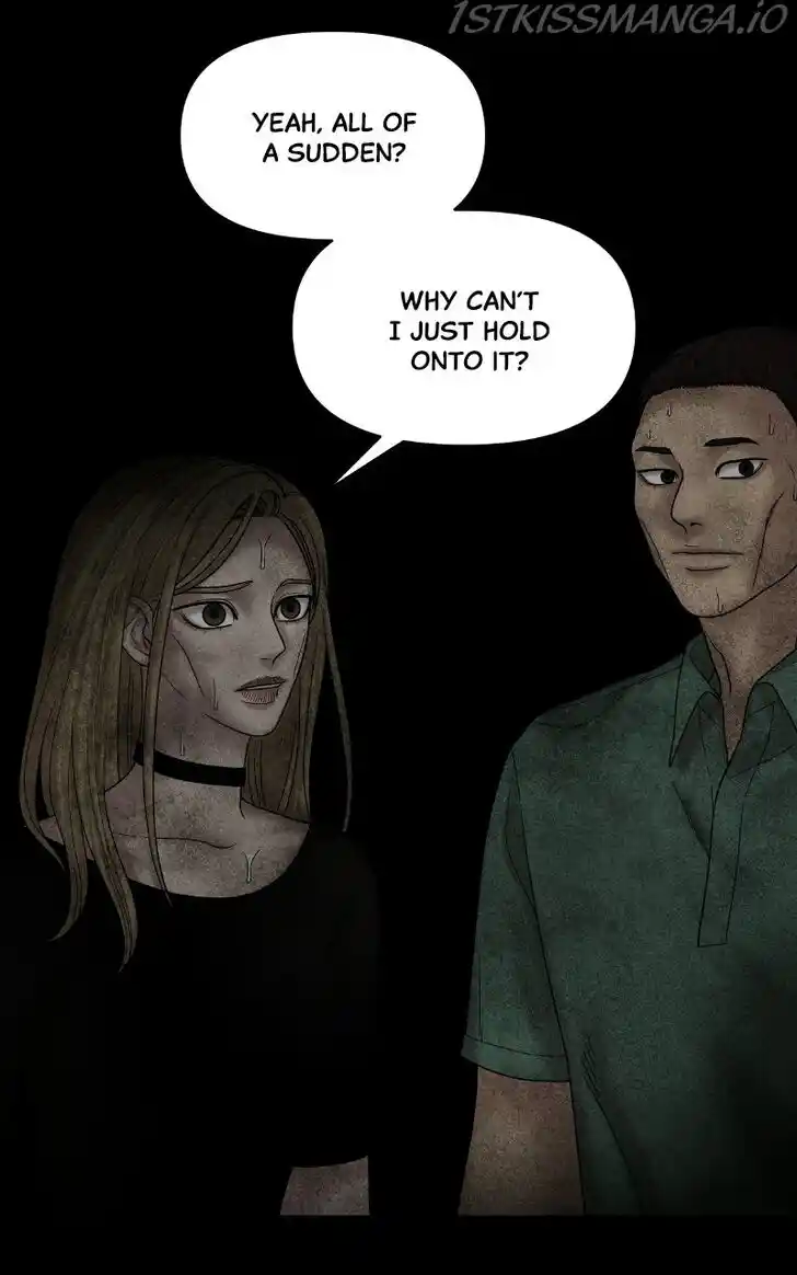 Chasing Tails Ch.058