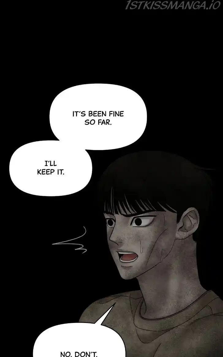 Chasing Tails Ch.058