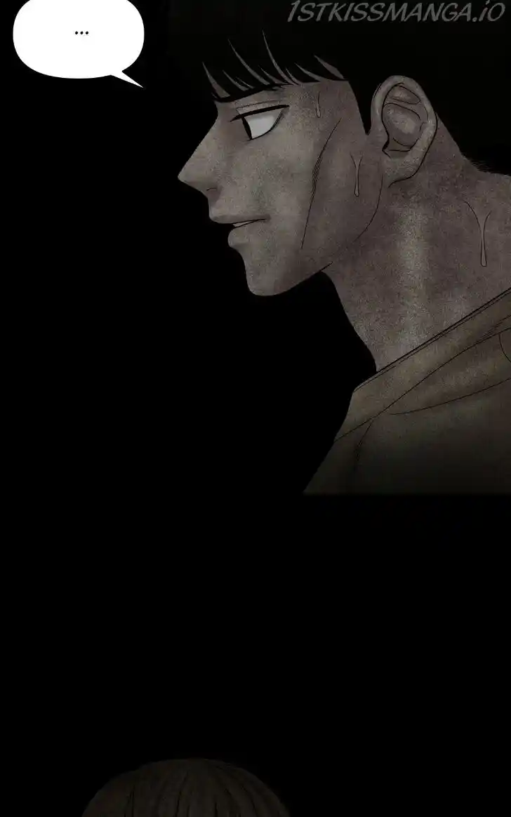 Chasing Tails Ch.058