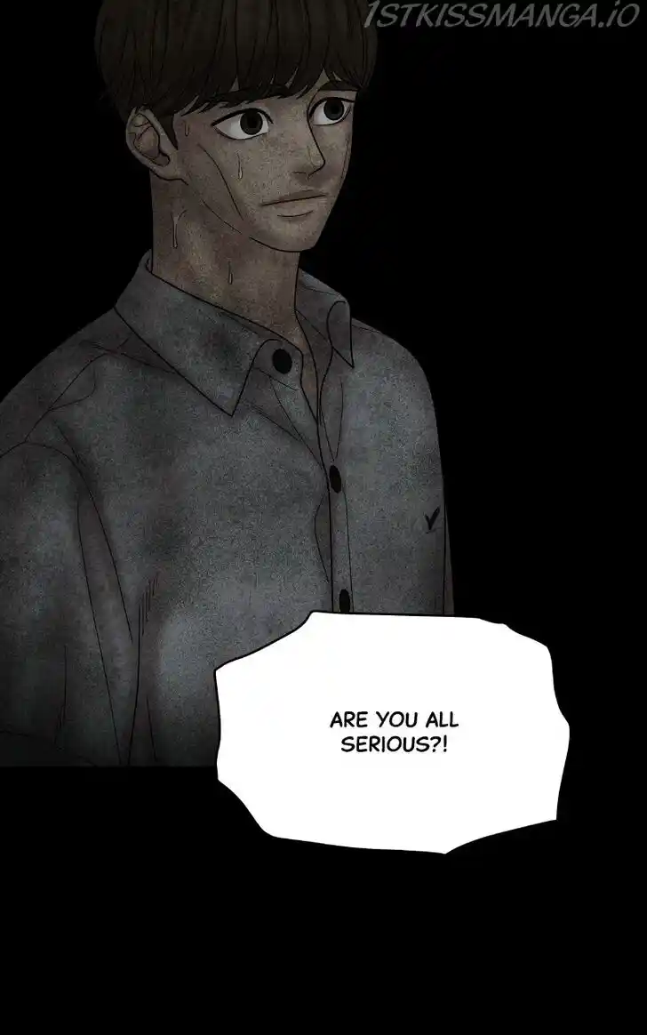 Chasing Tails Ch.058